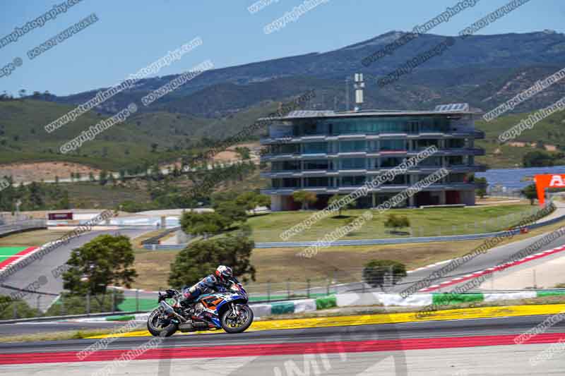 May 2023;motorbikes;no limits;peter wileman photography;portimao;portugal;trackday digital images